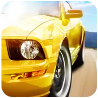 Plano Locksmith Store Plano, TX 972-512-6330 Plano Locksmith Store Plano, TX 972-512-6330 - abs-auto-01