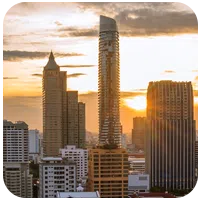 Plano Locksmith Store Plano, TX 972-512-6330 Plano Locksmith Store Plano, TX 972-512-6330 - abs-com-01