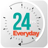 Plano Locksmith Store Plano, TX 972-512-6330 Plano Locksmith Store Plano, TX 972-512-6330 - abs-eme-01