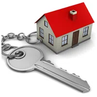 Plano Locksmith Store Plano, TX 972-512-6330 Plano Locksmith Store Plano, TX 972-512-6330 - abs-res-01