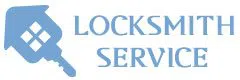 Plano Locksmith Store