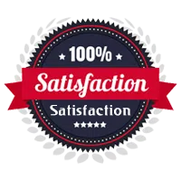 Plano Locksmith Store Plano, TX 972-512-6330 Plano Locksmith Store Plano, TX 972-512-6330 - sb-call-us-01-1