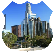 Plano Locksmith Store Plano, TX 972-512-6330 Plano Locksmith Store Plano, TX 972-512-6330 - sb-comm-02