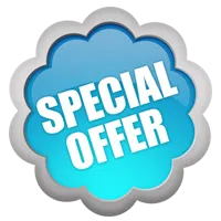 Plano Locksmith Store Plano, TX 972-512-6330 Plano Locksmith Store Plano, TX 972-512-6330 - sb-special-offer