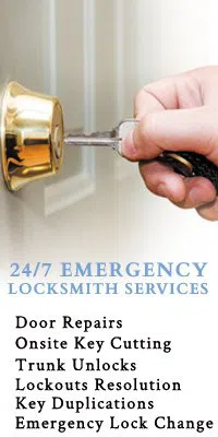 Plano Locksmith Store Plano, TX 972-512-6330 Plano Locksmith Store Plano, TX 972-512-6330 - side-widget-emer