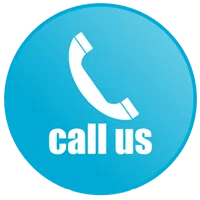 Plano Locksmith Store Plano, TX 972-512-6330 Plano Locksmith Store Plano, TX 972-512-6330 - sb-call-us-01